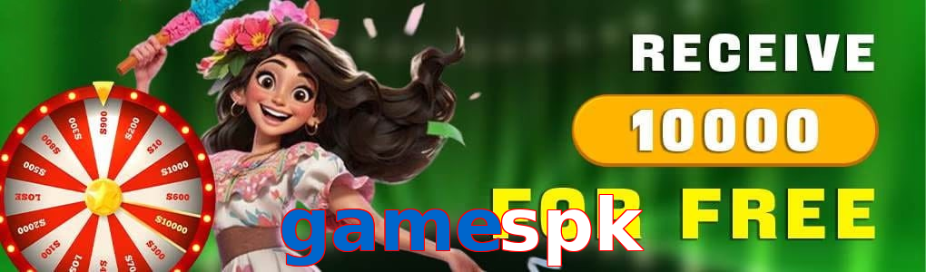 Gamespk