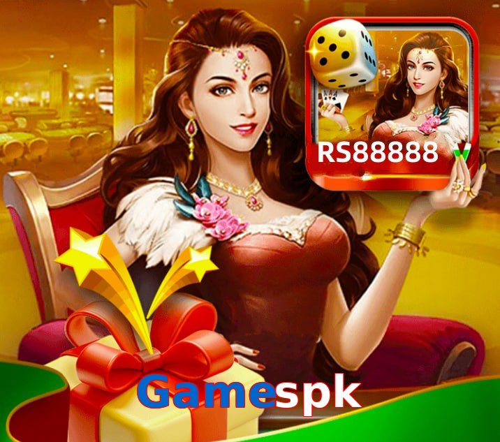 Gamespk